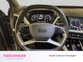 Audi Q4 e-tron Sportback 50 qu. Navi+LED+Pano+Kamera+21''+ACC+App Grau - thumbnail 10