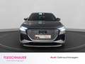 Audi Q4 e-tron Sportback 50 qu. Navi+LED+Pano+Kamera+21''+ACC+App Grau - thumbnail 2