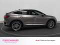 Audi Q4 e-tron Sportback 50 qu. Navi+LED+Pano+Kamera+21''+ACC+App Grau - thumbnail 7
