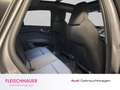 Audi Q4 e-tron Sportback 50 qu. Navi+LED+Pano+Kamera+21''+ACC+App Grau - thumbnail 19