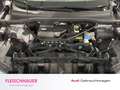 Audi Q4 e-tron Sportback 50 qu. Navi+LED+Pano+Kamera+21''+ACC+App Grau - thumbnail 21