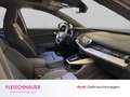 Audi Q4 e-tron Sportback 50 qu. Navi+LED+Pano+Kamera+21''+ACC+App Grau - thumbnail 18