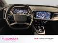 Audi Q4 e-tron Sportback 50 qu. Navi+LED+Pano+Kamera+21''+ACC+App Grau - thumbnail 14