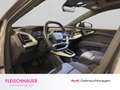 Audi Q4 e-tron Sportback 50 qu. Navi+LED+Pano+Kamera+21''+ACC+App Grau - thumbnail 9