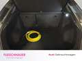Audi Q4 e-tron Sportback 50 qu. Navi+LED+Pano+Kamera+21''+ACC+App Grau - thumbnail 20