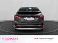 Audi Q4 e-tron Sportback 50 qu. Navi+LED+Pano+Kamera+21''+ACC+App Grau - thumbnail 5