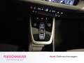 Audi Q4 e-tron Sportback 50 qu. Navi+LED+Pano+Kamera+21''+ACC+App Grau - thumbnail 15