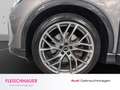 Audi Q4 e-tron Sportback 50 qu. Navi+LED+Pano+Kamera+21''+ACC+App Grau - thumbnail 22