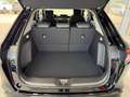 Honda HR-V 1,5 i-MMD Hybrid 2WD Advance Aut. Noir - thumbnail 19