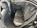 Honda HR-V 1,5 i-MMD Hybrid 2WD Advance Aut. Noir - thumbnail 9