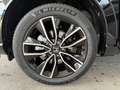 Honda HR-V 1,5 i-MMD Hybrid 2WD Advance Aut. Noir - thumbnail 20