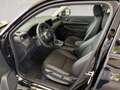 Honda HR-V 1,5 i-MMD Hybrid 2WD Advance Aut. Noir - thumbnail 8