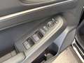 Honda HR-V 1,5 i-MMD Hybrid 2WD Advance Aut. Noir - thumbnail 18