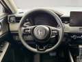 Honda HR-V 1,5 i-MMD Hybrid 2WD Advance Aut. Noir - thumbnail 10
