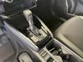 Honda HR-V 1,5 i-MMD Hybrid 2WD Advance Aut. Noir - thumbnail 16