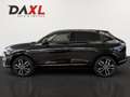Honda HR-V 1,5 i-MMD Hybrid 2WD Advance Aut. Noir - thumbnail 6