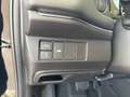 Honda HR-V 1,5 i-MMD Hybrid 2WD Advance Aut. Noir - thumbnail 17