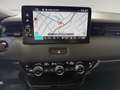 Honda HR-V 1,5 i-MMD Hybrid 2WD Advance Aut. Noir - thumbnail 14