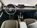 Honda HR-V 1,5 i-MMD Hybrid 2WD Advance Aut. Noir - thumbnail 13