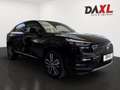 Honda HR-V 1,5 i-MMD Hybrid 2WD Advance Aut. Noir - thumbnail 3
