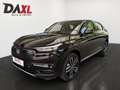 Honda HR-V 1,5 i-MMD Hybrid 2WD Advance Aut. Noir - thumbnail 1