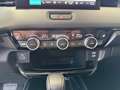 Honda HR-V 1,5 i-MMD Hybrid 2WD Advance Aut. Noir - thumbnail 15