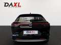 Honda HR-V 1,5 i-MMD Hybrid 2WD Advance Aut. Noir - thumbnail 4