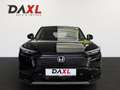 Honda HR-V 1,5 i-MMD Hybrid 2WD Advance Aut. Noir - thumbnail 2