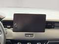 Honda HR-V 1,5 i-MMD Hybrid 2WD Advance Aut. Noir - thumbnail 12