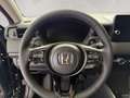 Honda HR-V 1,5 i-MMD Hybrid 2WD Advance Aut. Noir - thumbnail 11