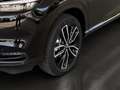 Honda HR-V 1,5 i-MMD Hybrid 2WD Advance Aut. Noir - thumbnail 7