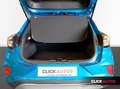 Ford Puma 1.0 Ecoboost 125CV MHEV Titanium X Bleu - thumbnail 12