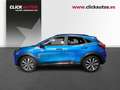 Ford Puma 1.0 Ecoboost 125CV MHEV Titanium X Bleu - thumbnail 6