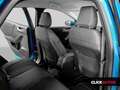 Ford Puma 1.0 Ecoboost 125CV MHEV Titanium X Bleu - thumbnail 11