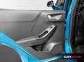 Ford Puma 1.0 Ecoboost 125CV MHEV Titanium X Bleu - thumbnail 10