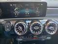 Mercedes-Benz A 250 2.0 224 CV AT Nero - thumbnail 9