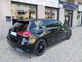 Mercedes-Benz A 250 2.0 224 CV AT Nero - thumbnail 5