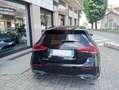 Mercedes-Benz A 250 2.0 224 CV AT Nero - thumbnail 4
