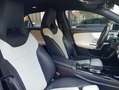 Mercedes-Benz A 250 2.0 224 CV AT Nero - thumbnail 13