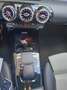 Mercedes-Benz A 250 2.0 224 CV AT Nero - thumbnail 10