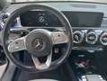 Mercedes-Benz A 250 2.0 224 CV AT Nero - thumbnail 8
