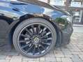 Mercedes-Benz A 250 2.0 224 CV AT Nero - thumbnail 6