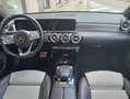 Mercedes-Benz A 250 2.0 224 CV AT Nero - thumbnail 15