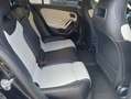 Mercedes-Benz A 250 2.0 224 CV AT Noir - thumbnail 16