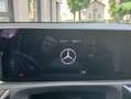 Mercedes-Benz A 250 2.0 224 CV AT Noir - thumbnail 19
