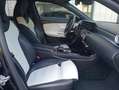 Mercedes-Benz A 250 2.0 224 CV AT Nero - thumbnail 12