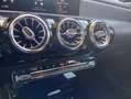 Mercedes-Benz A 250 2.0 224 CV AT Nero - thumbnail 11