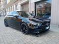 Mercedes-Benz A 250 2.0 224 CV AT Nero - thumbnail 1