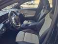 Mercedes-Benz A 250 2.0 224 CV AT Nero - thumbnail 7