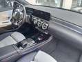 Mercedes-Benz A 250 2.0 224 CV AT Nero - thumbnail 14